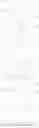 Fig. 42 - Polymerizable compound-containing liquid crystal composition and liquid crystal display element using same