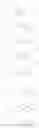 Fig. 45 - Polymerizable compound-containing liquid crystal composition and liquid crystal display element using same