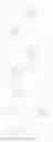 Fig. 48 - Polymerizable compound-containing liquid crystal composition and liquid crystal display element using same