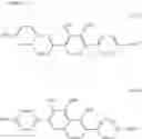 Fig. 49 - Polymerizable compound-containing liquid crystal composition and liquid crystal display element using same
