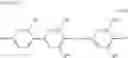 Fig. 51 - Polymerizable compound-containing liquid crystal composition and liquid crystal display element using same
