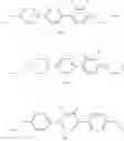 Fig. 75 - Polymerizable compound-containing liquid crystal composition and liquid crystal display element using same