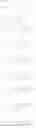 Fig. 83 - Polymerizable compound-containing liquid crystal composition and liquid crystal display element using same