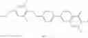 Fig. 88 - Polymerizable compound-containing liquid crystal composition and liquid crystal display element using same