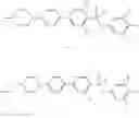 Fig. 90 - Polymerizable compound-containing liquid crystal composition and liquid crystal display element using same