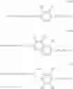 Fig. 94 - Polymerizable compound-containing liquid crystal composition and liquid crystal display element using same