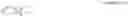 Fig. 04 - LIQUID CRYSTAL ALIGNMENT AGENT, LIQUID CRYSTAL ALIGNMENT FILM, AND LIQUID CRYSTAL DISPLAY ELEMENT