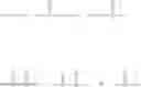 Fig. 27 - LIQUID CRYSTAL ALIGNMENT AGENT, LIQUID CRYSTAL ALIGNMENT FILM, AND LIQUID CRYSTAL DISPLAY ELEMENT