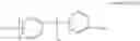 Fig. 34 - LIQUID CRYSTAL ALIGNMENT AGENT, LIQUID CRYSTAL ALIGNMENT FILM, AND LIQUID CRYSTAL DISPLAY ELEMENT