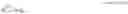 Fig. 43 - LIQUID CRYSTAL ALIGNMENT AGENT, LIQUID CRYSTAL ALIGNMENT FILM, AND LIQUID CRYSTAL DISPLAY ELEMENT