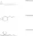 Fig. 47 - LIQUID CRYSTAL ALIGNMENT AGENT, LIQUID CRYSTAL ALIGNMENT FILM, AND LIQUID CRYSTAL DISPLAY ELEMENT
