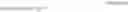 Fig. 07 - Liquid crystal alignment agent, liquid crystal alignment film, and liquid crystal display element