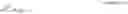 Fig. 35 - Liquid crystal alignment agent, liquid crystal alignment film, and liquid crystal display element