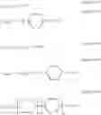 Fig. 44 - Liquid crystal alignment agent, liquid crystal alignment film, and liquid crystal display element