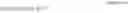 Fig. 46 - Liquid crystal alignment agent, liquid crystal alignment film, and liquid crystal display element
