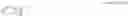 Fig. 69 - Liquid crystal alignment agent, liquid crystal alignment film, and liquid crystal display element