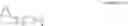 Fig. 70 - Liquid crystal alignment agent, liquid crystal alignment film, and liquid crystal display element