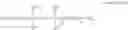 Fig. 23 - Liquid crystal alignment agent, liquid crystal alignment film, and liquid crystal display element