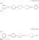 Fig. 25 - Liquid crystal alignment agent, liquid crystal alignment film, and liquid crystal display element