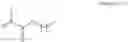 Fig. 30 - Liquid crystal alignment agent, liquid crystal alignment film, and liquid crystal display element