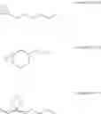 Fig. 35 - Liquid crystal alignment agent, liquid crystal alignment film, and liquid crystal display element