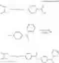Fig. 45 - Liquid crystal alignment agent, liquid crystal alignment film, and liquid crystal display element