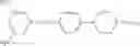 Fig. 47 - Liquid crystal alignment agent, liquid crystal alignment film, and liquid crystal display element