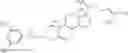 Fig. 48 - Liquid crystal alignment agent, liquid crystal alignment film, and liquid crystal display element