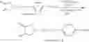 Fig. 54 - Liquid crystal alignment agent, liquid crystal alignment film, and liquid crystal display element