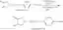 Fig. 63 - Liquid crystal alignment agent, liquid crystal alignment film, and liquid crystal display element