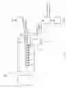 Fig. 02 - Oil purifying apparatus