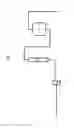 Fig. 03 - Process, method, and system for removing heavy metals from fluids