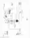 Fig. 02 - SYSTEM AND METHOD FOR OPTIMIZING DILUENT RECOVERY BY A DILUENT RECOVERY UNIT