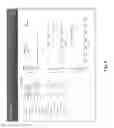 Fig. 06 - SYSTEM AND METHOD FOR OPTIMIZING DILUENT RECOVERY BY A DILUENT RECOVERY UNIT