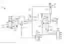 Fig. 01 - Integrated hydrotreating and slurry hydrocracking process