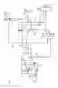 Fig. 02 - Integrated hydrotreating and slurry hydrocracking process