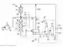 Fig. 01 - Processes for maximizing high quality distillate