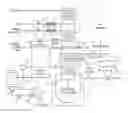 Fig. 01 - Upgrading hydrocarbon pyrolysis products