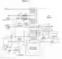 Fig. 02 - Upgrading hydrocarbon pyrolysis products
