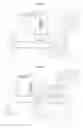 Fig. 03 - Upgrading hydrocarbon pyrolysis products