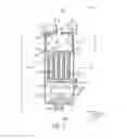 Fig. 03 - SYSTEM AND METHOD FOR GASIFICATION