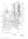 Fig. 07 - SYSTEM AND METHOD FOR GASIFICATION