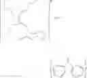 Fig. 10 - Low transition temperature mixtures or deep eutectic solvents and processes for preparation thereof