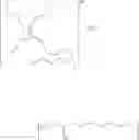 Fig. 13 - Low transition temperature mixtures or deep eutectic solvents and processes for preparation thereof