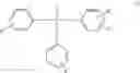 Fig. 05 - Polyfunctional lubricant composition