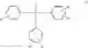 Fig. 06 - Polyfunctional lubricant composition