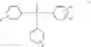 Fig. 12 - Polyfunctional lubricant composition