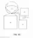 Fig. 05 - System and method for extracting oil from plant materials