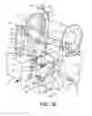 Fig. 07 - System and method for extracting oil from plant materials