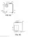 Fig. 09 - System and method for extracting oil from plant materials